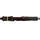Вид 2 - Cпиннинг Hearty Rise Pro Force 2 2.35м 8-35гр